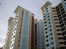 Blk 657A Jurong West Street 65 (Jurong West), HDB 4 Rooms #414402